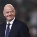 Infantino nën presion, FIFA mblidhet dhe i del në mbrojtje: Nuk do të tolerojmë më sulme