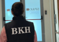 Byroja Kombëtare e Hetimit hap konkursin për 40 hetues specialë, SPAK shpall kriteret e kandidatëve
