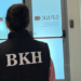 Byroja Kombëtare e Hetimit hap konkursin për 40 hetues specialë, SPAK shpall kriteret e kandidatëve