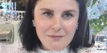 “Jam këshilltare e Ramës”, si 45-vjeçarja mashtronte familjet e prekura nga tërmeti