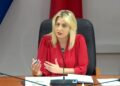 “Alarmi i UNESCO-s”, Ina Zhupa: Liqeni i Ohrit rrezikon të futet në listën e pasurive në rrezik