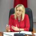“Alarmi i UNESCO-s”, Ina Zhupa: Liqeni i Ohrit rrezikon të futet në listën e pasurive në rrezik