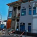 Shkon në 40 numri i viktimave në Indonezi/ Nga tërmeti i magnitudës 7.7 çahet betoni, njerëzit ishin në gjumë!