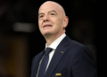 Infantino kërkon falje, por nuk largohet nga FIFA pas skandalit të madh