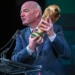 Infantino i premton Marokut finalen e Botërorit që të shpëtojë postin në FIFA