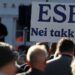 Islanda i thotë “Jo” Europës, votuesit mbyllin derën për rinisjen e negociatave me BE-në