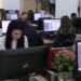 Qeveria pa specialistë IT, pagat dhe mungesa e fleksibilitetit largojnë ekspertët