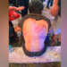 6 italianët e dhunuar në Tiranë, policia: Turistët nuk pranuan të bënin kallëzim!