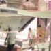 Qëlluan me armë zjarri nga jahti/ Shoqërohen katër persona. Policia ndalon mjetin lundrues