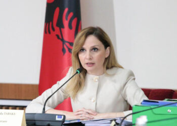 Tabaku: Rama po përdor tragjedinë e Martin Canit si alibi për projektin “Smart City”