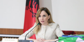 Tabaku: Rama po përdor tragjedinë e Martin Canit si alibi për projektin “Smart City”