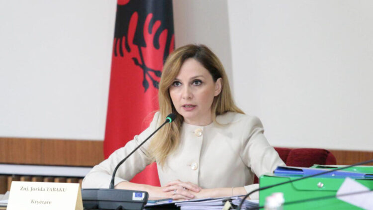 Tabaku: Rama po përdor tragjedinë e Martin Canit si alibi për projektin “Smart City”