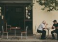 ‘Gjeografia e pabarazisë’: Kriza që po prodhon shpopullimi i periferisë në Shqipëri