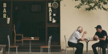 ‘Gjeografia e pabarazisë’: Kriza që po prodhon shpopullimi i periferisë në Shqipëri
