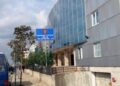 Grabitja e argjendarisë në Paskuqan/ Policia: Dy persona të armatosur morën bizhuteri dhe u larguan