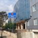 Grabitja e argjendarisë në Paskuqan/ Policia: Dy persona të armatosur morën bizhuteri dhe u larguan