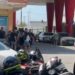 Kaos në Portin e Vlorës/ Mungon energjia elektrike, 700 pasagjerë dhe 180 automjete në pritje