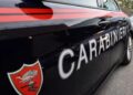 Arrestohet 43-vjeçari shqiptar në Itali, dhunonte gruan dhe djalin