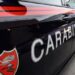 Arrestohet 43-vjeçari shqiptar në Itali, dhunonte gruan dhe djalin