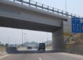 Punimet në mbikalimin e Kasharit, ARRSH njofton bllokimin e autostradës për 3 netë: Ja devijimet