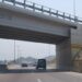 Punimet në mbikalimin e Kasharit, ARRSH njofton bllokimin e autostradës për 3 netë: Ja devijimet