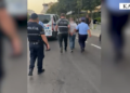 Parandalohet tragjedia në Kavajë/ Arrestohet 47-vjeçari që shkoi për të vrarë 4 personat që i dhunuan nipin