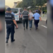 Parandalohet tragjedia në Kavajë/ Arrestohet 47-vjeçari që shkoi për të vrarë 4 personat që i dhunuan nipin