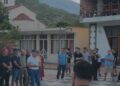 Këlcyra refuzon Ramën, i gjithë këshilli bashkiak voton kundër shkrirjes dhe bashkimit me Përmetin