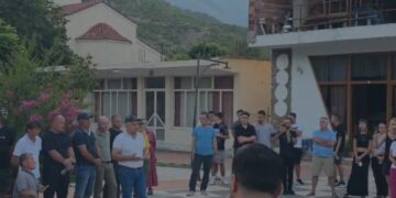Këlcyra refuzon Ramën, i gjithë këshilli bashkiak voton kundër shkrirjes dhe bashkimit me Përmetin