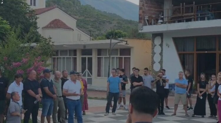 Këlcyra refuzon Ramën, i gjithë këshilli bashkiak voton kundër shkrirjes dhe bashkimit me Përmetin