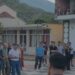 Këlcyra refuzon Ramën, i gjithë këshilli bashkiak voton kundër shkrirjes dhe bashkimit me Përmetin