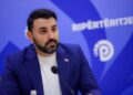 Këlliçi: Alabar denoncoi Ramën, SPAK të hetojë këtë krim të rëndë në portin e Durrësit