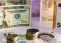 Kursi i këmbimit valutor/ Sa blihet dhe shitet euro, dollari dhe monedhat e tjera