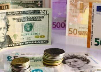 Kursi i këmbimit valutor/ Sa blihet dhe shitet euro, dollari dhe monedhat e tjera