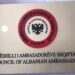 Këshilli i Ambasadorëve Shqiptarë reagon ndaj Vuçiç për devijimin e mundshëm të lumit Ibër: Apel BE-së dhe SHBA-së!