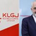 Vendimi i bujshëm i KLGJ-së ndaj qeverisë: Rriten pagat e gjyqtarëve dhe prokurorëve