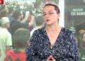 “Fitorja e parë, dorëheqja e Ramës!”- Aktivistja Kokaj: Diaspora vjen në shesh më 12 shtator! Shqiptarët nuk kanë më frikë