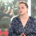 “Fitorja e parë, dorëheqja e Ramës!”- Aktivistja Kokaj: Diaspora vjen në shesh më 12 shtator! Shqiptarët nuk kanë më frikë