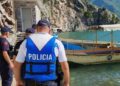 Përplasja e dy skafeve në Koman, policia jep detajet: U plagosen 5 persona