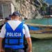 Përplasja e dy skafeve në Koman, policia jep detajet: U plagosen 5 persona