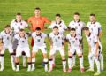 Lojërat Mesdhetare “Taranto 2026”, Kombëtarja U-21 mbyll rrugëtimin pas fazës së grupeve
