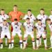 Lojërat Mesdhetare “Taranto 2026”, Kombëtarja U-21 mbyll rrugëtimin pas fazës së grupeve