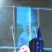 Koordinatori i “Forza Italia” për Ballkanin në mbështetje të protestës kundër Ramës: Jam me ju, populli duhet dëgjuar!