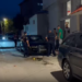 Përleshje me lopata në Korçë, dy të plagosur në spital