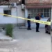 Policia e Korçës jep detaje mbi vrasjen e 20-vjeçarit, shoqërohen tre të rinj të përfshirë në konflikt