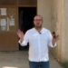 Korreshi publikon pamjet nga Njësia Administrative Ballagat: Qytetarët marrin shërbim në kushte skandaloze, as në Gaza s’ka kështu