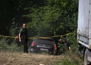 Kosova heton edhe në një tjetër vend për varrezë masive, presion ndaj Serbisë për të zhdukurit!