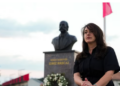 “Shpresë dhe frikë”/ Familjarët e të zhdukurve në Kosovë presin me ankth rezultatet e zhvarrimeve