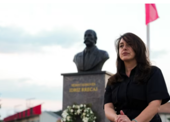 “Shpresë dhe frikë”/ Familjarët e të zhdukurve në Kosovë presin me ankth rezultatet e zhvarrimeve