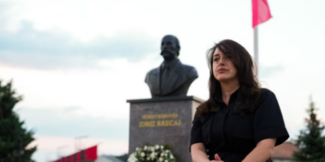 “Shpresë dhe frikë”/ Familjarët e të zhdukurve në Kosovë presin me ankth rezultatet e zhvarrimeve